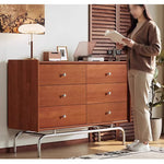 Casaconer | キャビネット・木製・扉付き・北欧・無垢・アンティーク・おしゃれ・家具・エレガント・クラシック・ヨーロッパ・アンティーク調・食器棚・キッチン・ヴィンテージ・リビング・おしゃれ・ヨーロピアン・戸棚・収納家具・アンティーク風・北欧