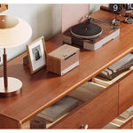 Casaconer | キャビネット・木製・扉付き・北欧・無垢・アンティーク・おしゃれ・家具・エレガント・クラシック・ヨーロッパ・アンティーク調・食器棚・キッチン・ヴィンテージ・リビング・おしゃれ・ヨーロピアン・戸棚・収納家具・アンティーク風・北欧