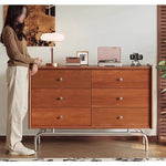 Casaconer | キャビネット・木製・扉付き・北欧・無垢・アンティーク・おしゃれ・家具・エレガント・クラシック・ヨーロッパ・アンティーク調・食器棚・キッチン・ヴィンテージ・リビング・おしゃれ・ヨーロピアン・戸棚・収納家具・アンティーク風・北欧