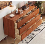 Casaconer | キャビネット・木製・扉付き・北欧・無垢・アンティーク・おしゃれ・家具・エレガント・クラシック・ヨーロッパ・アンティーク調・食器棚・キッチン・ヴィンテージ・リビング・おしゃれ・ヨーロピアン・戸棚・収納家具・アンティーク風・北欧