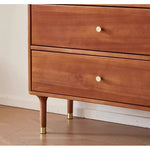 Casaconer | キャビネット・木製・扉付き・北欧・無垢・アンティーク・おしゃれ・家具・エレガント・クラシック・ヨーロッパ・アンティーク調・食器棚・キッチン・ヴィンテージ・リビング・おしゃれ・ヨーロピアン・戸棚・収納家具・アンティーク風・北欧