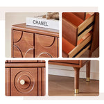 Casaconer | キャビネット・木製・扉付き・北欧・無垢・アンティーク・おしゃれ・家具・エレガント・クラシック・ヨーロッパ・アンティーク調・食器棚・キッチン・ヴィンテージ・リビング・おしゃれ・ヨーロピアン・戸棚・収納家具・アンティーク風・北欧