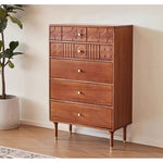 Casaconer | キャビネット・木製・扉付き・北欧・無垢・アンティーク・おしゃれ・家具・エレガント・クラシック・ヨーロッパ・アンティーク調・食器棚・キッチン・ヴィンテージ・リビング・おしゃれ・ヨーロピアン・戸棚・収納家具・アンティーク風・北欧