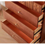 Casaconer | キャビネット・木製・扉付き・北欧・無垢・アンティーク・おしゃれ・家具・エレガント・クラシック・ヨーロッパ・アンティーク調・食器棚・キッチン・ヴィンテージ・リビング・おしゃれ・ヨーロピアン・戸棚・収納家具・アンティーク風・北欧