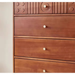 Casaconer | キャビネット・木製・扉付き・北欧・無垢・アンティーク・おしゃれ・家具・エレガント・クラシック・ヨーロッパ・アンティーク調・食器棚・キッチン・ヴィンテージ・リビング・おしゃれ・ヨーロピアン・戸棚・収納家具・アンティーク風・北欧