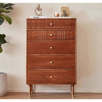 Casaconer | キャビネット・木製・扉付き・北欧・無垢・アンティーク・おしゃれ・家具・エレガント・クラシック・ヨーロッパ・アンティーク調・食器棚・キッチン・ヴィンテージ・リビング・おしゃれ・ヨーロピアン・戸棚・収納家具・アンティーク風・北欧