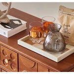 Casaconer | キャビネット・木製・扉付き・北欧・無垢・アンティーク・おしゃれ・家具・エレガント・クラシック・ヨーロッパ・アンティーク調・食器棚・キッチン・ヴィンテージ・リビング・おしゃれ・ヨーロピアン・戸棚・収納家具・アンティーク風・北欧