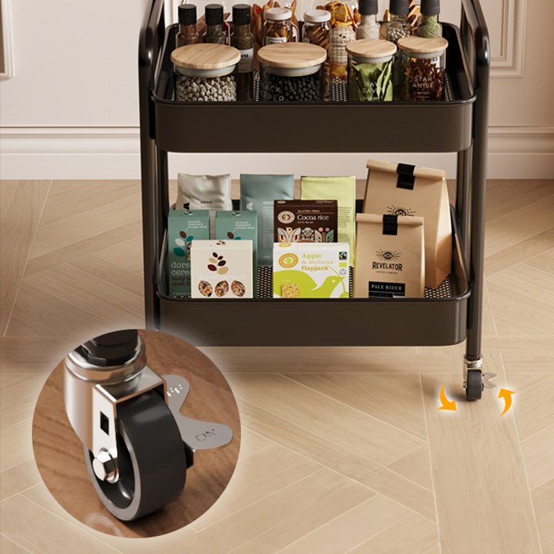 ベッドテーブル サイドテーブル キャスター付き パソコンデス カフェテーブル ソファサイド キャスター 移動式テーブル 在宅勤務 省スペース 収納 A4サイズ ワゴン デスク下 キッチンワゴン スリム キッチン収納 ファイルラック サイドラック