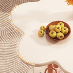 サイドテーブル ベッドサイドテーブル おしゃれ 北欧 ソファーサイドテーブル 収納 ナイトテーブル シンプル モダン 白 ホワイト ベッドテーブル ソファーテーブル リビング 寝室 ミニテーブル サイドテーブル 韓国風