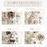 Casaconer | ダイニングテーブル・セラミックテーブル・セラミック天板・セラミック・リビングテーブル・幅120・140/160・180