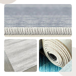 ラグ,洗える,マット,滑り止め付,モダン,カーペット,ウォッシャブル,特徴