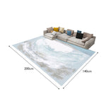 ラグ,洗える,マット,滑り止め付,北欧風,アート ,カーペット,ウォッシャブル,サイズ