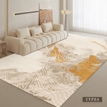 ラグ,洗える,マット,滑り止め付,ライトリュクス,ライトリュクス ,シンプル,カーペット,ウォッシャブル,リラックス