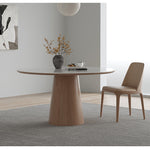 丸テーブル,ダイニングテーブル,2人掛け,4人掛け,おしゃれ,セラミック,ナチュラル,カフェ風,日々の暮らしを引き立てる