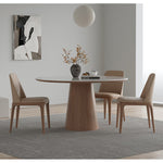 丸テーブル,ダイニングテーブル,2人掛け,4人掛け,おしゃれ,セラミック,ナチュラル,カフェ風アンティークなデザイン