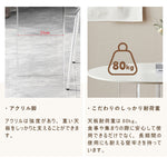 丸テーブル,ダイニングテーブル,2人掛け,4人掛け,おしゃれ,セラミック,ナチュラル,カフェ風,丈夫さ