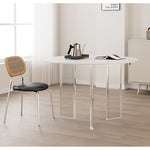 丸テーブル,ダイニングテーブル,2人掛け,4人掛け,おしゃれ,セラミック,ナチュラル,カフェ風アンティークなデザイン