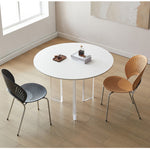 丸テーブル,ダイニングテーブル,2人掛け,4人掛け,おしゃれ,セラミック,ナチュラル,カフェ風な雰囲気