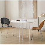 丸テーブル,ダイニングテーブル,2人掛け,4人掛け,おしゃれ,セラミック,ナチュラル,サイズ