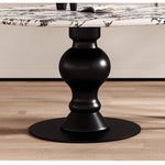 Casaconer | ダイニングテーブル・セラミック・北欧・ナチュラル・モダン・ダイニング・一人暮らし・3人掛け・4人掛け