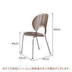 Casaconer | ダイニングテーブル・丸・80cm・100cm・120cm・天然木・テーブルのみ・ダイニング・丸形・円型・シンプル・2人用・4人掛け用・6人掛け用・木製・無垢・天然木・おしゃれ・ナチュラル・食卓・食卓テーブル・北欧風・アンティーク風・カフェ風・丸型・在宅・テーブル単品・北欧