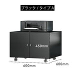 サイドボード キャビネット 収納棚 チェスト リビング収納 ディスプレイラック ラック 棚 台 収納 おしゃれ 扉 収納ボックス リビングボード リビング 幅60 おしゃれ インテリア 北欧 ホワイト ブラック 白 黒