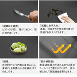 ダイニングテーブル・2人/4人/6人掛け・食卓・食事テーブル・モダン・セラミック・艶消し・ミニマリスト