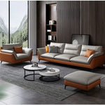 Casaconer | ソファー・おしゃれ・北欧・かわいい・レトロ・一人暮らし・2人掛け・3人掛け・幅120