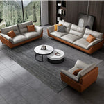 Casaconer | ソファー・おしゃれ・北欧・かわいい・レトロ・一人暮らし・2人掛け・3人掛け・幅120