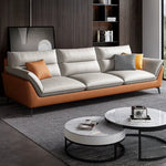 Casaconer | ソファー・おしゃれ・北欧・かわいい・レトロ・一人暮らし・2人掛け・3人掛け・幅120