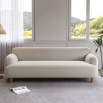 ソファ,2人掛け,3人掛け,フランネル,ソファー,ナチュラル,シンプル,1人暮らし ,ゆっくりタイム