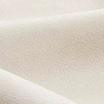 ソファ,2人掛け,3人掛け,フランネル,ソファー,ナチュラル,シンプル,1人暮らし ,張地