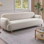 ソファ,2人掛け,3人掛け,フランネル,ソファー,ナチュラル,シンプル,1人暮らし