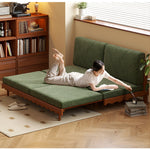 Casaconer | ソファー・北欧・韓国インテリア・韓国・おしゃれ・かわいい・3人掛け・5人掛け