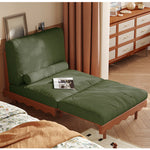 Casaconer | ソファー・北欧・韓国インテリア・韓国・おしゃれ・かわいい・3人掛け・5人掛け