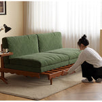 Casaconer | ソファー・北欧・韓国インテリア・韓国・おしゃれ・かわいい・3人掛け・5人掛け