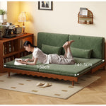 Casaconer | ソファー・北欧・韓国インテリア・韓国・おしゃれ・かわいい・3人掛け・5人掛け