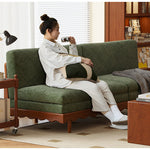 Casaconer | ソファー・北欧・韓国インテリア・韓国・おしゃれ・かわいい・3人掛け・5人掛け