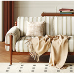 Casaconer | ソファー・北欧・韓国インテリア・韓国・おしゃれ・かわいい・3人掛け・5人掛け