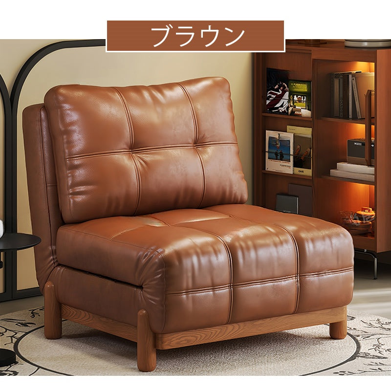 ソファー コンパクト ハイバック ごろ寝 北欧 カウチソファー ソファ ソファーベッド ローソファー フロアソファー カウチソファ カウチ 韓国インテリア 韓国 おしゃれ かわいい 1人掛け 二人掛け 座面ゆったりワイドソファ