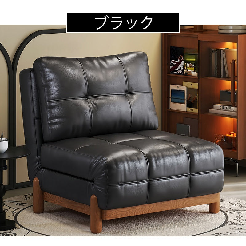 ソファー コンパクト ハイバック ごろ寝 北欧 カウチソファー ソファ ソファーベッド ローソファー フロアソファー カウチソファ カウチ 韓国インテリア 韓国 おしゃれ かわいい 1人掛け 二人掛け 座面ゆったりワイドソファ