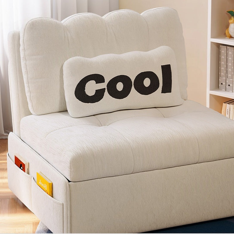 ソファー 1人掛け コンパクト ハイバック ごろ寝 北欧 カウチソファー ソファ ソファーベッド ローソファー フロアソファー カウチソファ カウチ 韓国インテリア 韓国 おしゃれ かわいい 座面ゆったりワイドソファ