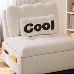 ソファー・1人掛け・コンパクト・ハイバック・ごろ寝・北欧・カウチソファー・ソファ・ソファーベッド・ローソファー・フロアソファー・カウチソファ・カウチ・韓国インテリア・韓国・おしゃれ・かわいい・座面ゆったりワイドソファ