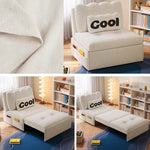 ソファー 1人掛け コンパクト ハイバック ごろ寝 北欧 カウチソファー ソファ ソファーベッド ローソファー フロアソファー カウチソファ カウチ 韓国インテリア 韓国 おしゃれ かわいい 座面ゆったりワイドソファ