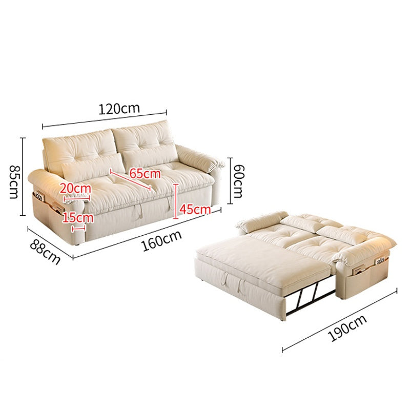 ソファー 3人掛け コンパクト ハイバック ごろ寝 北欧 カウチソファー ソファ ソファーベッド ローソファー フロアソファー カウチソファ カウチ 韓国インテリア 韓国 おしゃれ かわいい 2.5人掛け 二人掛け 座面ゆったりワイドソファ