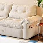 ソファー 3人掛け コンパクト ハイバック ごろ寝 北欧 カウチソファー ソファ ソファーベッド ローソファー フロアソファー カウチソファ カウチ 韓国インテリア 韓国 おしゃれ かわいい 2.5人掛け 二人掛け 座面ゆったりワイドソファ