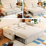 ソファー 3人掛け コンパクト ハイバック ごろ寝 北欧 カウチソファー ソファ ソファーベッド ローソファー フロアソファー カウチソファ カウチ 韓国インテリア 韓国 おしゃれ かわいい 2.5人掛け 二人掛け 座面ゆったりワイドソファ