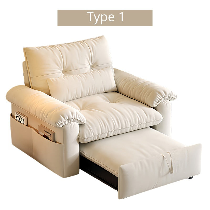 ソファー 3人掛け コンパクト ハイバック ごろ寝 北欧 カウチソファー ソファ ソファーベッド ローソファー フロアソファー カウチソファ カウチ 韓国インテリア 韓国 おしゃれ かわいい 2.5人掛け 二人掛け 座面ゆったりワイドソファ