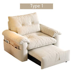 ソファー 3人掛け コンパクト ハイバック ごろ寝 北欧 カウチソファー ソファ ソファーベッド ローソファー フロアソファー カウチソファ カウチ 韓国インテリア 韓国 おしゃれ かわいい 2.5人掛け 二人掛け 座面ゆったりワイドソファ