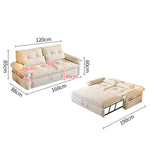 ソファー・3人掛け・コンパクト・ハイバック・ごろ寝・北欧・カウチソファー・ソファ・ソファーベッド・ローソファー・フロアソファー・カウチソファ・カウチ・韓国インテリア・韓国・おしゃれ・かわいい・2.5人掛け・二人掛け・座面ゆったりワイドソファ